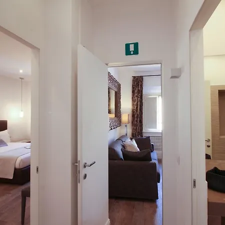 Apartamento St Peter Luxury Home 3 Bedroom Apartment 8 Person