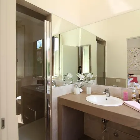 Apartamento St Peter Luxury Home 3 Bedroom Apartment 8 Person *
