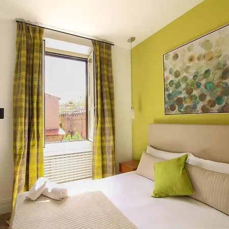 Apartamento St Peter Luxury Home 3 Bedroom Apartment 8 Person *