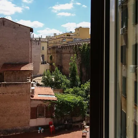 Apartamento St Peter Luxury Home 3 Bedroom Apartment 8 Person *