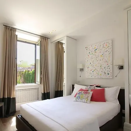 St Peter Luxury Home 3 Bedroom Apartment 8 Person
