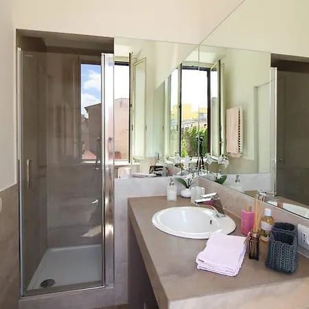 St Peter Luxury Home 3 Bedroom Apartment 8 Person